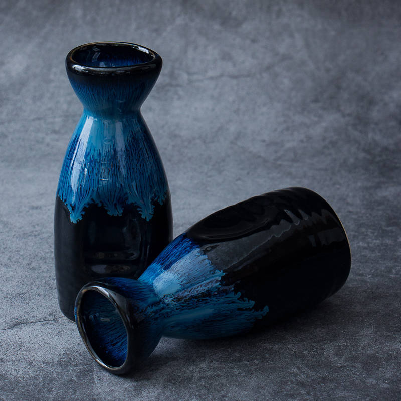 Wabi-Sabi Essential