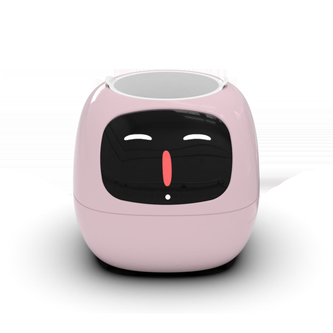 Smart Home Solutions