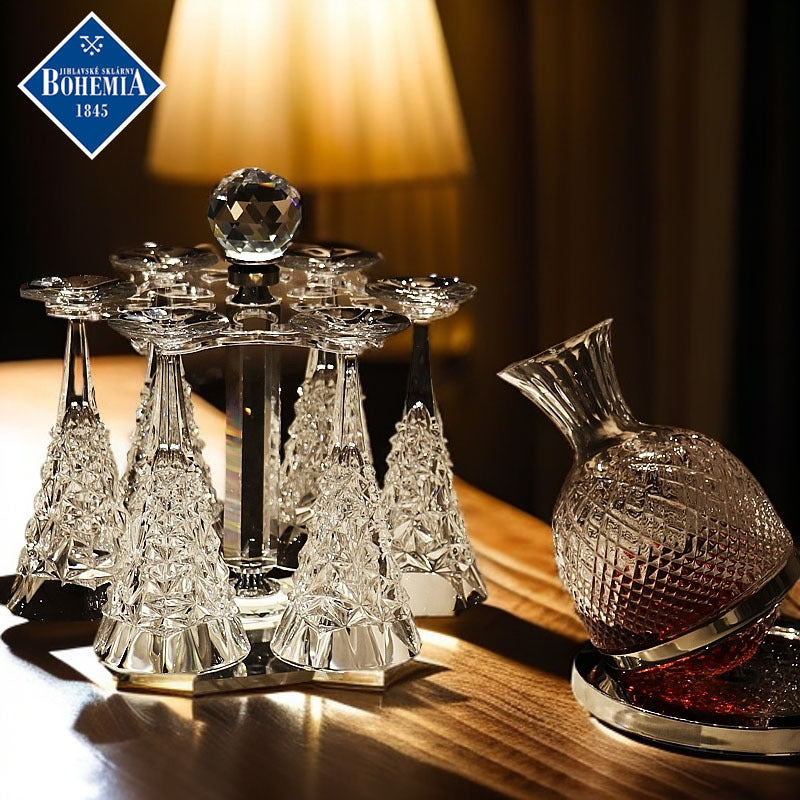 Luxury Picks