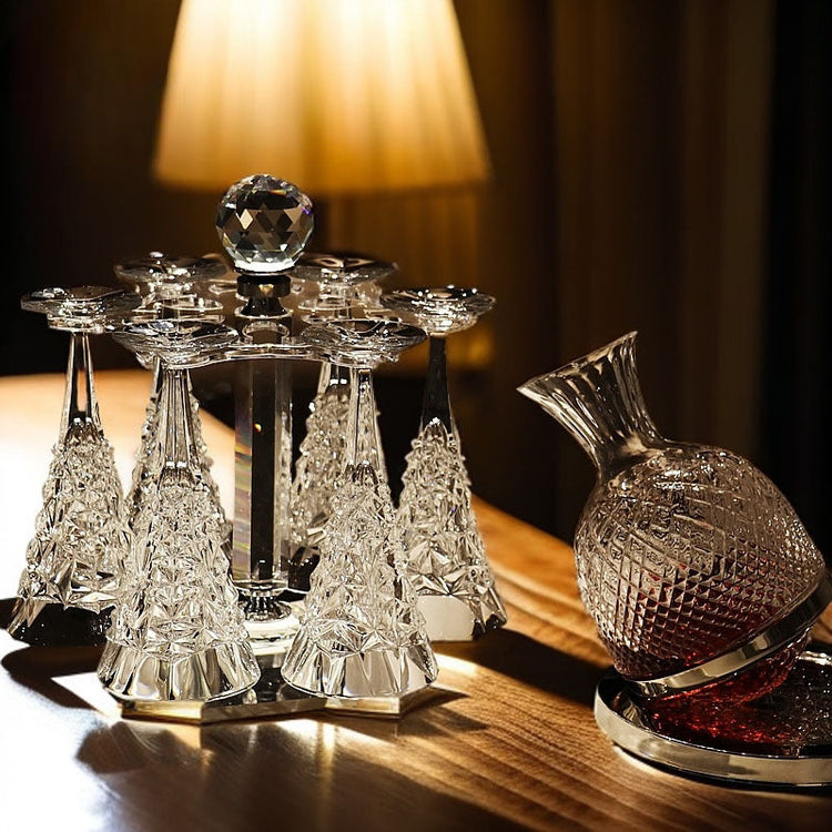 Luxury Picks